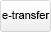 E-Transfer