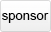 Sponsorship
